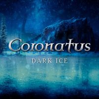 Coronatus - Dark Ice (Single Version)