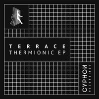 Terrace - Thermionic - EP