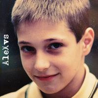 Alexvs - Nothing on Radio (Explicit)