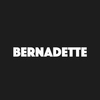 Bernadette - L'audace
