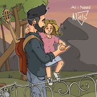 Niels - All I Need