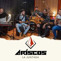 Ariscos - La Juntada