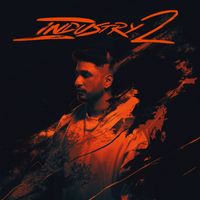 Arjun Kanungo - Danger