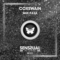 Coxswain - Que Pasa