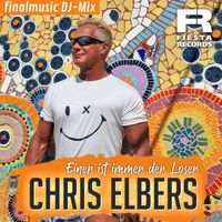 Chris Elbers - Einer ist immer der Loser (finalmusic DJ Mix)