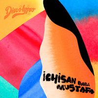 Ichisan - Baba Mustafa