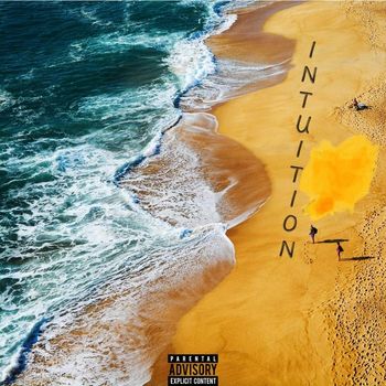 Dirty Dan - Intuition (Explicit)