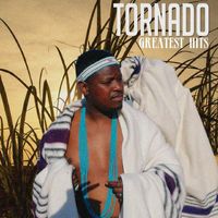Tornado - Greatest Hits
