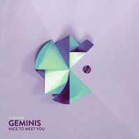 Geminis - Nice To Meet You