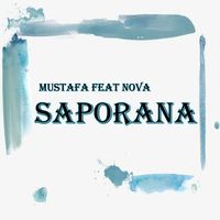 Mustafa - Saporana