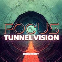 Focus FL - Tunnel Vision