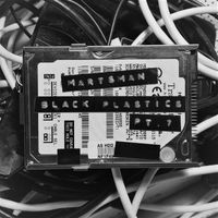 Martsman - Black Plastics Pt. 7