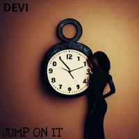 Devi - Jump On It