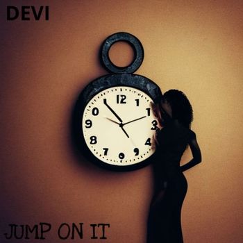 Devi - Jump On It