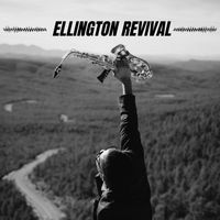 Duke Ellington - Ellington Revival