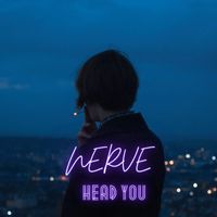 Nerve - Head You