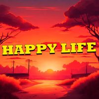 Cadence - Happy life