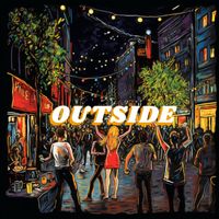 OJA - Outside (Explicit)