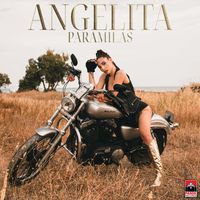 Angelita - Paramilas
