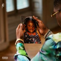 Ninho & Ayra Starr - No love (Explicit)
