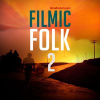 James Hustwit - Filmic Folk 2
