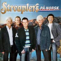 Streaplers - På norsk