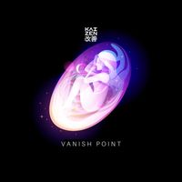 Kaizen - Vanish Point