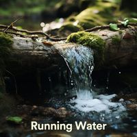 Water Sounds - Running Water (Water Sounds)