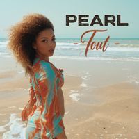 Pearl - Tout (Explicit)