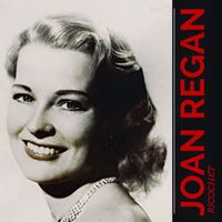 Joan Regan - Ricochet