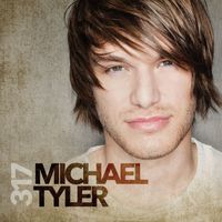 Michael Tyler - Interstate