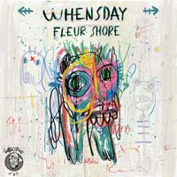 Fleur Shore - Whensday