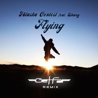 Falaska Contest - Flying (Get Far Remix)