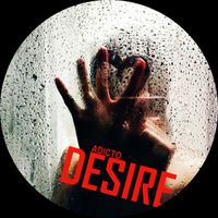 Adicto - Desire