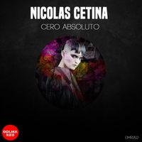 Nicolas Cetina - Cero Absoluto