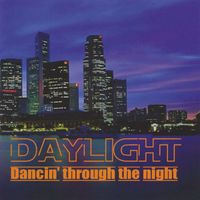 Daylight - Dancin' Through The Night