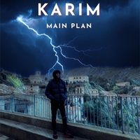 Karim - Main Plan (Explicit)