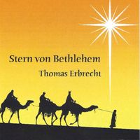 Thomas Erbrecht - Stern von Bethlehem