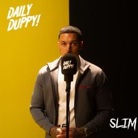 Slim - Daily Duppy (Explicit)