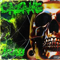 skru - Cazame