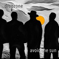 Dropzone - Avoid the Sun