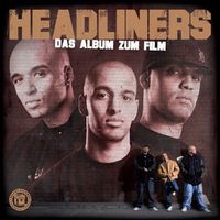 Headliners - Das Album Zum Film (Explicit)