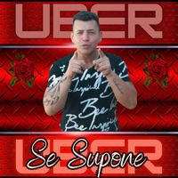 Uber Amato - Se Supone