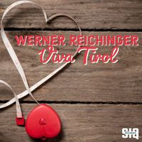 Werner Reichinger - Viva Tirol