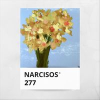 Loren - Narcisos 277