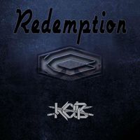 KCB - Redemption (Explicit)
