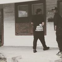 Deveon - Back And Forth (Explicit)