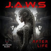 J.A.W.S - After Life