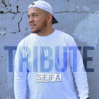 Sefa - Tribute