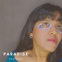 Geetanjali - Paradise